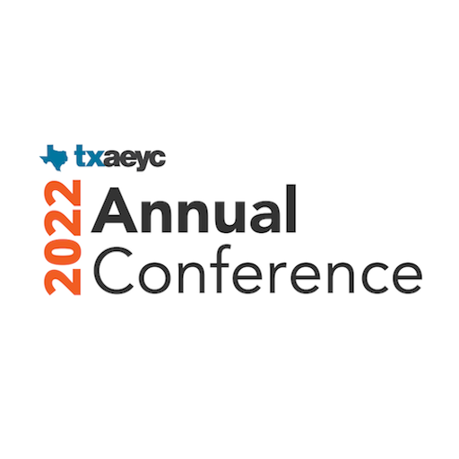 TXAEYC Annual Conference Apps on Google Play