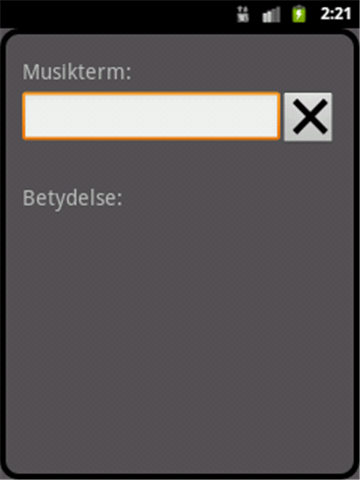 Musiktermer SV Screen 2