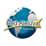 Cover Image of Скачать Red Aleluya Argentina  APK