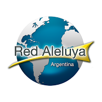 Red Aleluya Argentina