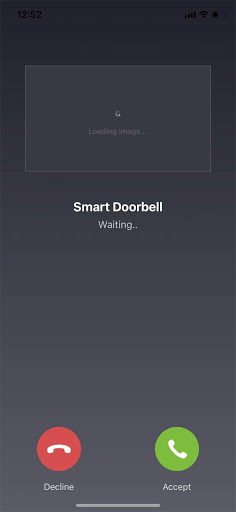 Smart Plus Screen 2