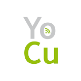 YoCu icon