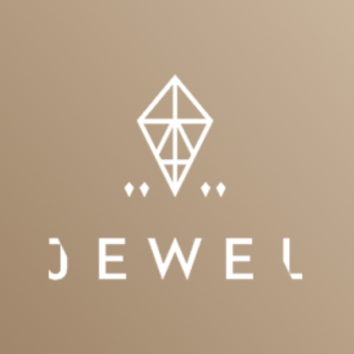 Jewel V4 logo