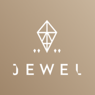 Jewel V4
