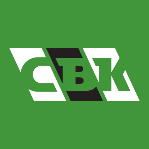 Citizens Bank of Kansas Mobile 24.15.1 Icon