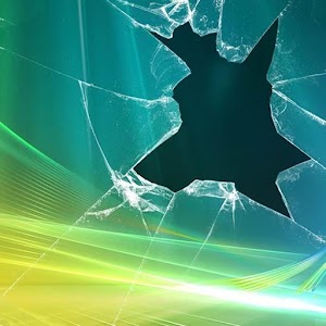 Broken Screen Wallpaper Hd - Latest version for Android - Download APK