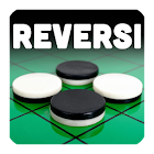 Reversi Othello -Strategy game 1.5