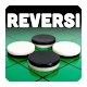 Reversi Free (Othello) - Strategy board game विंडोज़ पर डाउनलोड करें