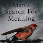 Cover Image of Скачать Man Search For Meaning - Vikto  APK