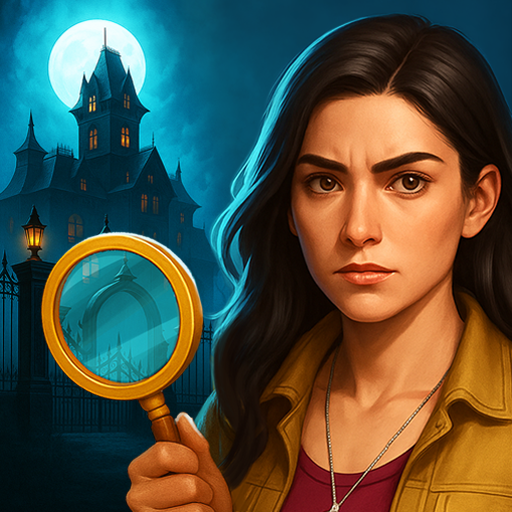 Escape Room Fun - Puzzle Games Download on Windows