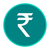 ATM Cash Finder India icon