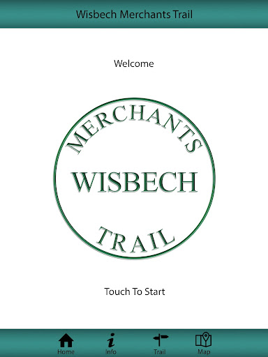 Wisbech Merchants Trail