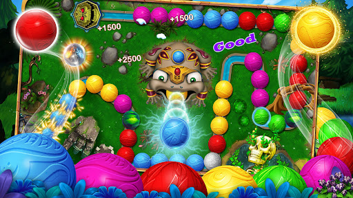 Zumbla 2022 - Deluxe