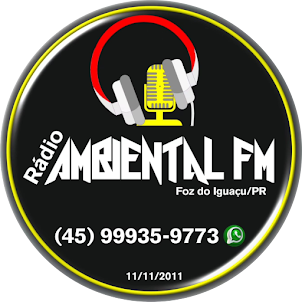 Rádio Ambiental FM
