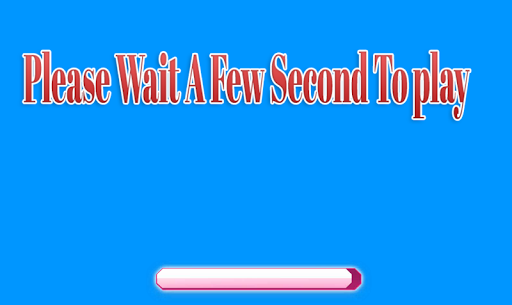 Cooking the perfect Desserts  Games for girls