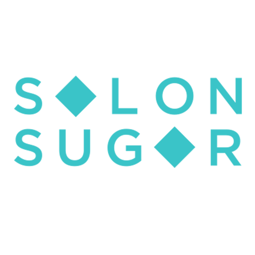 Salon Sugar Products 1.0.9 Icon
