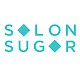 Salon Sugar Products Download on Windows