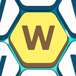 Cover Image of Unduh WordFlowX : A Word Search Puzz  APK