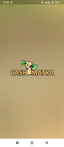 Cash Matka - Online Matka Play