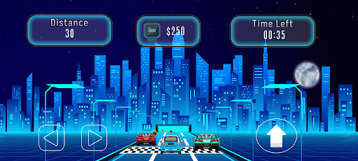 Twin-Go Screen 2