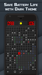 Minesweeper GO - classic game