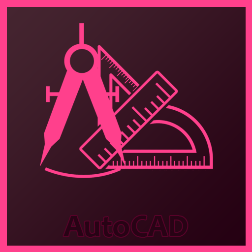 Basics of Autocad 1.12 Icon