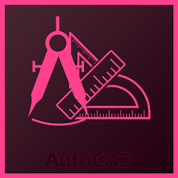 Icon image Basics of Autocad