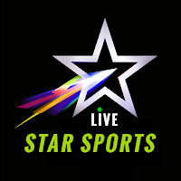 Star Sports  Live Cricket Tv Guide - Live Stream