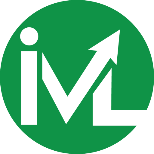 Intouchvas logo
