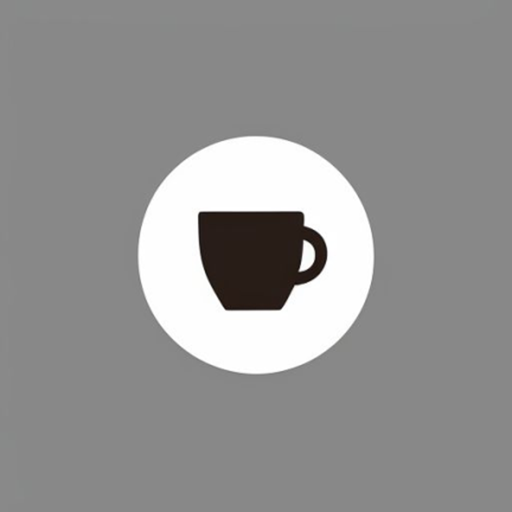 CoffeCupCalc Изтегляне на Windows