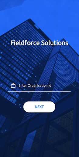 Android application FFS Pro screenshort