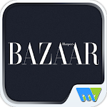 Cover Image of डाउनलोड Harper’s Bazaar Ukraine 8.0.8 APK