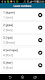screenshot of Learn Macedonian -50 languages