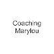 Coaching Marylou Download on Windows