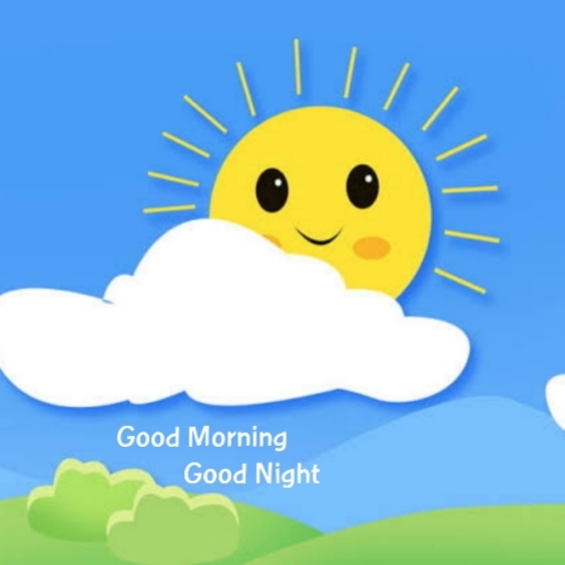 Marathi Good Morning Night SMS Download on Windows