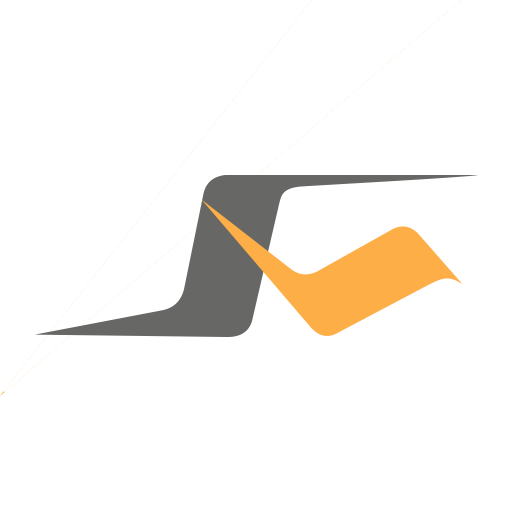 Spark Vision logo