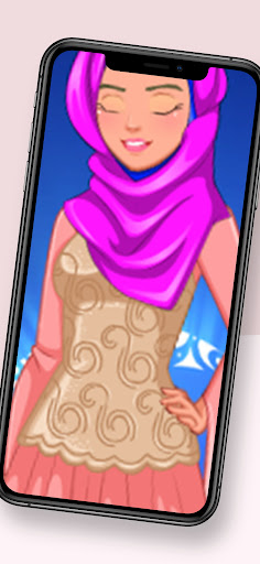 بنات العاب مكياج تلبيس بدون نت