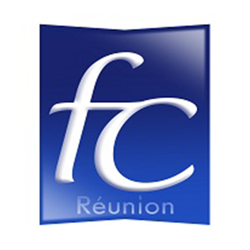 Fiduciaire Conseil Réunion logo