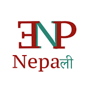 Nepali unicode PRO(offline)