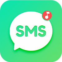 SMS Message Tones