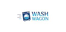 Wash Wagon APK