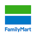 全家便利<span class=red>商店</span> FamilyMart