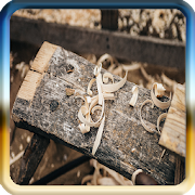 Top 19 Entertainment Apps Like Learn Carpentry - Best Alternatives