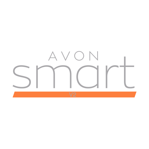 AVON SMART V2 2.3.3 Icon