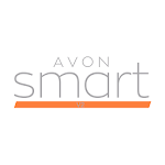 Cover Image of Tải xuống AVON SMART V2 2.1.4 APK