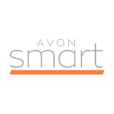AVON SMART V2 icon