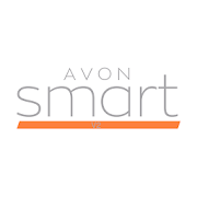 AVON SMART V2