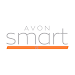 AVON SMART V2 Latest Version Download