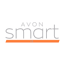 AVON SMART V2 2.1.3 APK ダウンロード