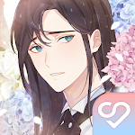Lady and Maid-Visual Novel for Women Apk